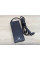 Блок живлення Ewent EW3966 R1, 90W, 24 В, 3.75 А, 4.5x3.0мм Б/В