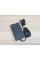 Блок живлення Microsoft Surface Power Supply 1800: 44W 15V 2.58A Surface Connect Б/В