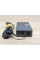 Блок живлення Microsoft Surface Power Supply 1800: 44W 15V 2.58A Surface Connect Б/В