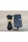 Блок живлення Microsoft Surface Power Supply 1800: 44W 15V 2.58A Surface Connect Б/В