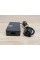 Блок живлення Microsoft Surface Power Supply 1800: 44W 15V 2.58A Surface Connect Б/В