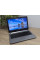 Ноутбук HP ProBook 430 G3: 13.3, Intel Core i5-6200U 8 GB DDR4 SSD 128Gb Б/В