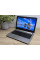 Ноутбук HP ProBook 430 G3: 13.3, Intel Core i5-6200U 8 GB DDR4 SSD 128Gb Б/В
