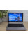 Ноутбук HP ProBook 430 G3: 13.3, Intel Core i5-6200U 8 GB DDR4 SSD 128Gb Б/В