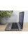 Ноутбук HP ProBook 430 G3: 13.3, Intel Core i5-6200U 8 GB DDR4 SSD 128Gb Б/В