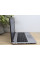 Ноутбук HP ProBook 430 G3: 13.3, Intel Core i5-6200U 8 GB DDR4 SSD 128Gb Б/В