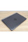 Ноутбук HP ProBook 430 G3: 13.3, Intel Core i5-6200U 8 GB DDR4 SSD 128Gb Б/В