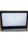 Ноутбук HP ProBook 430 G3: 13.3, Intel Core i5-6200U 8 GB DDR4 SSD 128Gb Б/В