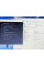 Ноутбук HP ProBook 430 G3: 13.3, Intel Core i5-6200U 8 GB DDR4 SSD 128Gb Б/В