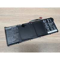 Акумуляторна батарея Acer AC14B3K Б/В