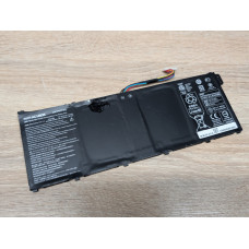 Акумуляторна батарея Acer AC14B3K Б/В