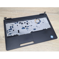 Топкейс+материнська плата i5-8Gen для ноутбука Dell Latitude 5590 Б/В