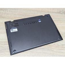 Піддон для ноутбука Lenovo ThinkPad X1 Carbon 2nd Gen Б/В