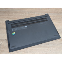 Піддон для ноутбука Lenovo ThinkBook 15-IML Б/В