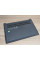 Піддон для ноутбука Lenovo ThinkBook 15-IML Б/В
