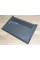 Піддон для ноутбука Lenovo ThinkBook 15-IML Б/В