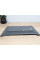 Піддон для ноутбука Lenovo ThinkBook 15-IML Б/В