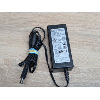 Блок живлення Golden Profit Electronics 54W 18V 3A 6.4 × 4.4 мм Б/В