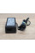 Блок живлення Golden Profit Electronics 54W 18V 3A 6.4 × 4.4 мм Б/В