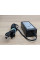 Блок живлення Golden Profit Electronics 54W 18V 3A 6.4 × 4.4 мм Б/В