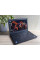 Ноутбук Lenovo ThinkPad L390 — 13, Intel Core i5-8265U, 16 ГБ DDR4, Intel HD Graphics 620, SSD 256 ГБ Б/В