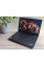 Ноутбук Lenovo ThinkPad L390 — 13, Intel Core i5-8265U, 16 ГБ DDR4, Intel HD Graphics 620, SSD 256 ГБ Б/В