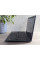 Ноутбук Lenovo ThinkPad L390 — 13, Intel Core i5-8265U, 16 ГБ DDR4, Intel HD Graphics 620, SSD 256 ГБ Б/В