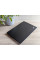 Ноутбук Lenovo ThinkPad L390 — 13, Intel Core i5-8265U, 16 ГБ DDR4, Intel HD Graphics 620, SSD 256 ГБ Б/В