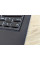 Ноутбук Lenovo ThinkPad L390 — 13, Intel Core i5-8265U, 16 ГБ DDR4, Intel HD Graphics 620, SSD 256 ГБ Б/В