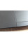 Ноутбук Lenovo ThinkPad L390 — 13, Intel Core i5-8265U, 16 ГБ DDR4, Intel HD Graphics 620, SSD 256 ГБ Б/В
