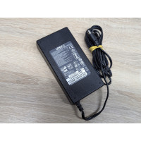 Блок живлення LiteOn PA-1660, 12В 5.5A 5.5*2.5мм Б/В