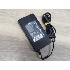 Блок живлення LiteOn PA-1660, 12В 5.5A 5.5*2.5мм Б/В