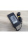 Блок живлення LiteOn PA-1660, 12В 5.5A 5.5*2.5мм Б/В