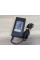 Блок живлення LiteOn PA-1660, 12В 5.5A 5.5*2.5мм Б/В