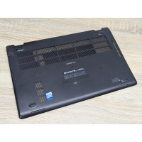 Нижня кришка корпусу ноутбука Dell Latitude 5500 Б/В
