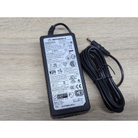 Блок живлення Motorola AA26100L, 9 В, 2 А, 18 Вт, 4.0x1.7 мм Б/В