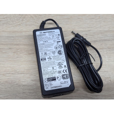 Блок живлення Motorola AA26100L, 9 В, 2 А, 18 Вт, 4.0x1.7 мм Б/В