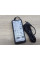 Блок живлення Motorola AA26100L, 9 В, 2 А, 18 Вт, 4.0x1.7 мм Б/В