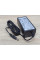 Блок живлення Motorola AA26100L, 9 В, 2 А, 18 Вт, 4.0x1.7 мм Б/В