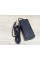 Блок живлення Motorola AA26100L, 9 В, 2 А, 18 Вт, 4.0x1.7 мм Б/В