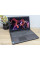 Ноутбук Lenovo V330-15IKB:15.6 Full HD Intel Core i3-7130U 8 GB DDR4,Intel HD, SSD 128Gb Б/В