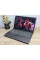 Ноутбук Lenovo V330-15IKB:15.6 Full HD Intel Core i3-7130U 8 GB DDR4,Intel HD, SSD 128Gb Б/В