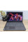 Ноутбук Lenovo V330-15IKB:15.6 Full HD Intel Core i3-7130U 8 GB DDR4,Intel HD, SSD 128Gb Б/В
