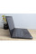 Ноутбук Lenovo V330-15IKB:15.6 Full HD Intel Core i3-7130U 8 GB DDR4,Intel HD, SSD 128Gb Б/В