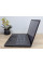 Ноутбук Lenovo V330-15IKB:15.6 Full HD Intel Core i3-7130U 8 GB DDR4,Intel HD, SSD 128Gb Б/В