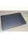 Ноутбук Lenovo V330-15IKB:15.6 Full HD Intel Core i3-7130U 8 GB DDR4,Intel HD, SSD 128Gb Б/В