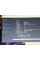 Ноутбук Lenovo V330-15IKB:15.6 Full HD Intel Core i3-7130U 8 GB DDR4,Intel HD, SSD 128Gb Б/В