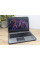 Ноутбук Dell Latitude 3440:14, Core i5-4210U,8 GB DDR3,SSD 128Gb Б/В