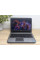 Ноутбук Dell Latitude 3440:14, Core i5-4210U,8 GB DDR3,SSD 128Gb Б/В