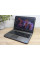Ноутбук Dell Latitude 3440:14, Core i5-4210U,8 GB DDR3,SSD 128Gb Б/В